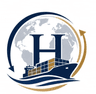 HGTS