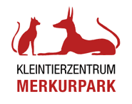 Kleintierzentrum Merkurpark Logo